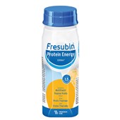 FRESUBIN PROTEIN ENERGY DRINK ABACAXI 200ml