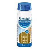 FRESUBIN PROTEIN ENERGY DRINK CAPPUCCINO 200ml