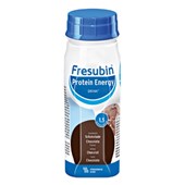 FRESUBIN PROTEIN ENERGY DRINK CHOCOLATE 200ml